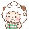 小淇头像
