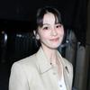 King沛慈头像