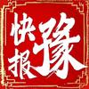 俊佳传媒头像