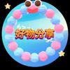 快乐008头像