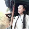 李公子经典影视歌曲头像