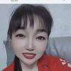 吴英吖头像