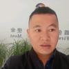 淳风烯行头像