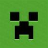 Creeper头像