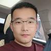 @天津筱磊★说金融头像