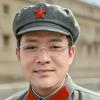 条山居士头像