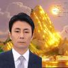 天赐贵人31313头像