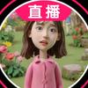 故事会头像