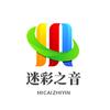 迷彩之音头像