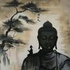 益班嘛•ᴥ•头像