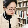 若雪漫读（首播8月31日15:35）头像