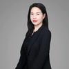 昆明朝阳学校李老师头像