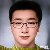 秦福安<安兵短剧）头像