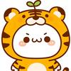 椿.头像