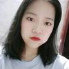 小老妹儿头像