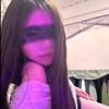 @小静 🌈ℒᎭℯ⃝等一人᭄ᩚ头像