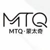MTQ·蒙太齐焦点解码头像