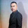 挺ok的男人头像