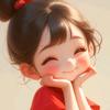 曦曦百货头像
