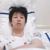 @小林🍒反乡创业࿐头像
