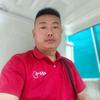 庄里送水哥头像
