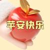 554300755头像