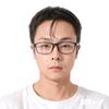 看淡一切头像