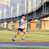 念念不忘🏃‍➡️小军头像