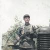 哥萨克1918头像
