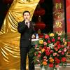 房股老炮浩哥头像