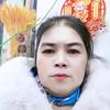 芽芽乐园头像