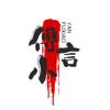 傅小言影视头像