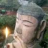 特级偏执狂头像