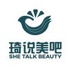 龙哥说事头像