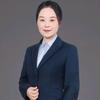 朱小妖头像