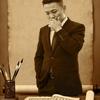 乐小泽头像