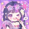涵涵小叶子🍀头像