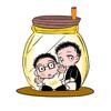 保定全探访头像