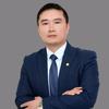 成都铭仁眼视光培训学校李晓东头像
