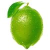 柠檬大王🍋头像