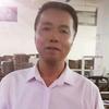 绽放的白玫瑰头像