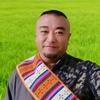 隔壁老王头像