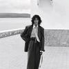 玛丽莲肉蛋头像