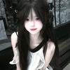樱校.婉瑶头像