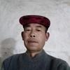长安长乐头像