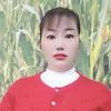 三妹头像