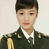 🇨🇳追梦人🇨🇳头像