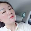 刘良燕优品生活小铺头像
