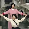 追梦头像