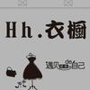 田营镇Hh衣橱头像